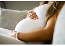 Biographisches Räuchern #1 Schwangerschaft und Geburt...